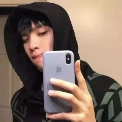 华池FurryQQ群介绍